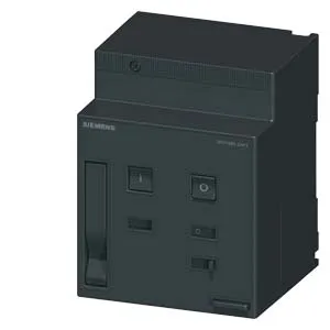 Siemens 3RV1986-3AP3 Pic_1