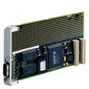 Siemens 6AR1930-4AA04-3AA0 Pic_1