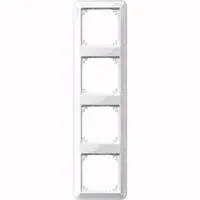 SCHNEIDER ELECTRIC GMBH 388419 Pic_3