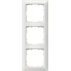 Siemens 5TG2553-0 Pic_2