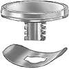 Siemens 3SB1902-0AQ Pic_2