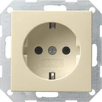 GIRA ELEKTROTECHN. INDUSTRIE 018801 Pic_3