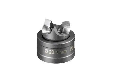 Rittal AS 4055.520 Pic_1