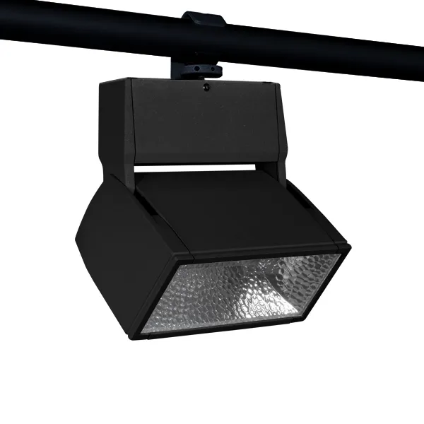 Lts EL 304.40.5 schwarz Pic_1