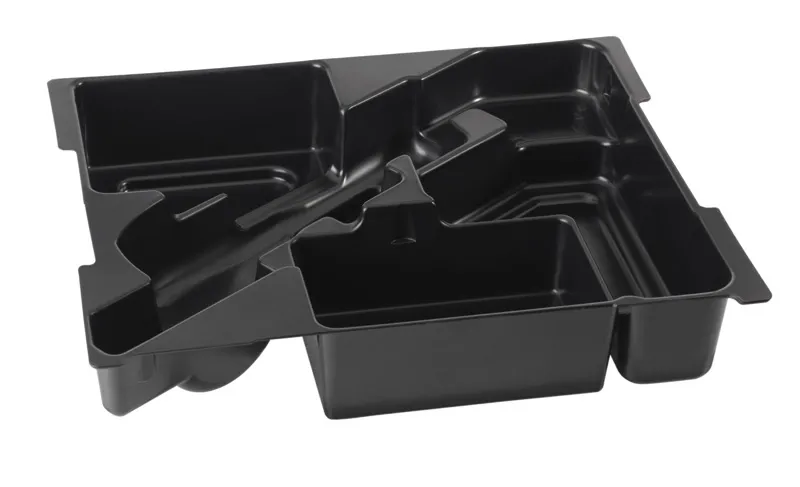 Bosch 1600A002UL Pic_1