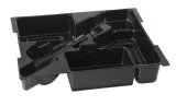 1600A002UL