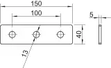 1124647