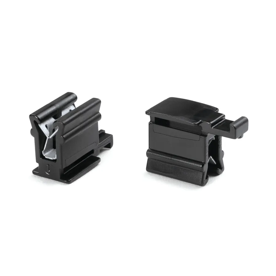Hellermanntyton EC6mod-PA66HIRHS-BK (1000) Pic_1