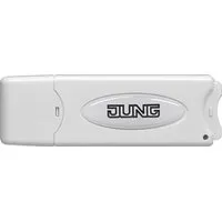 Jung USB 2130 RF Pic_2