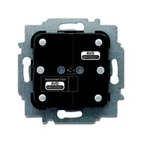 BUSCH-JAEGER ELEKTRO GMBH 6221/2.0 Pic_2