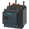 Siemens 3RR2442-1AA40 Pic_2
