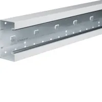 Hager BRS6513019010 Pic_1