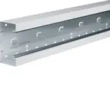 BRS6513019010