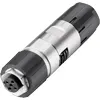Siemens 6GK1905-0EB10-6AA0 Pic_2