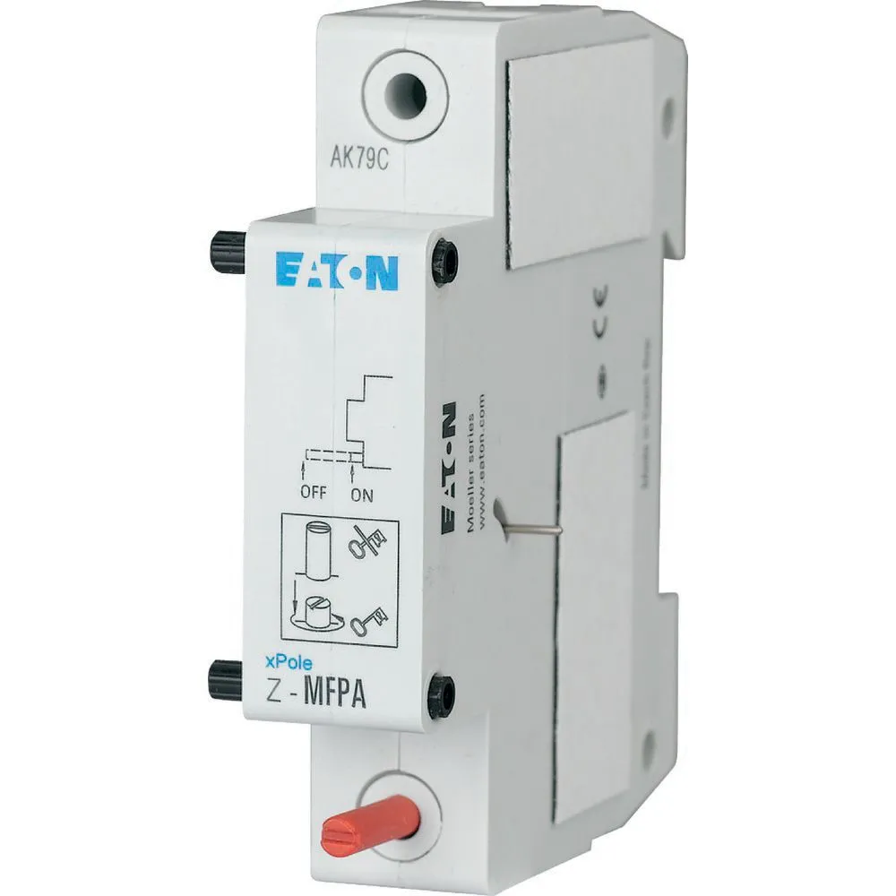 Eaton Electric Z-MFPA Pic_1