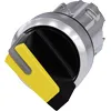 Siemens 3SU1052-2BC30-0AA0-ZX90 Pic_2