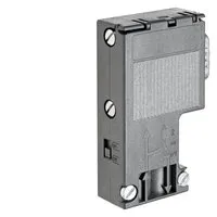 Siemens 6ES7972-0BA12-0XA0 Pic_1
