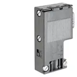 6ES79720BA120XA0