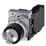 3SU1150-4BF11-1FA0-ZY19