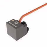 4470228