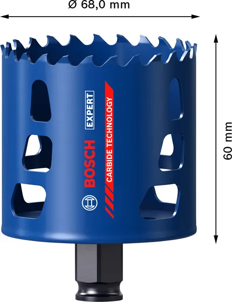 Bosch 2608900433 Pic_4