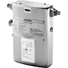 Siemens 7ME4400-1GD10-1AA1 Pic_2