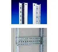 Rittal CM 5001.051 Pic_1