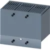 Siemens 3VA9211-0WF30 Pic_2