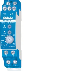 Eltako MTR12-UC Pic_1