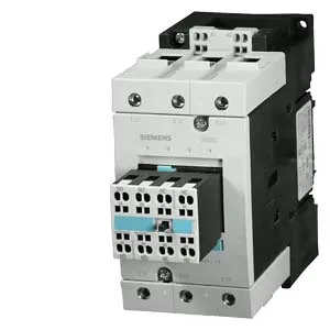 Siemens 3RT1045-3AF04-ZX95 Pic_1