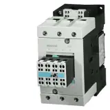 3RT1046-3AF04