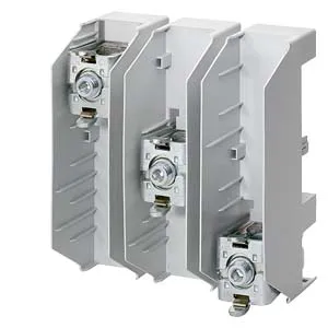 Siemens 8US1941-2AA04 Pic_1