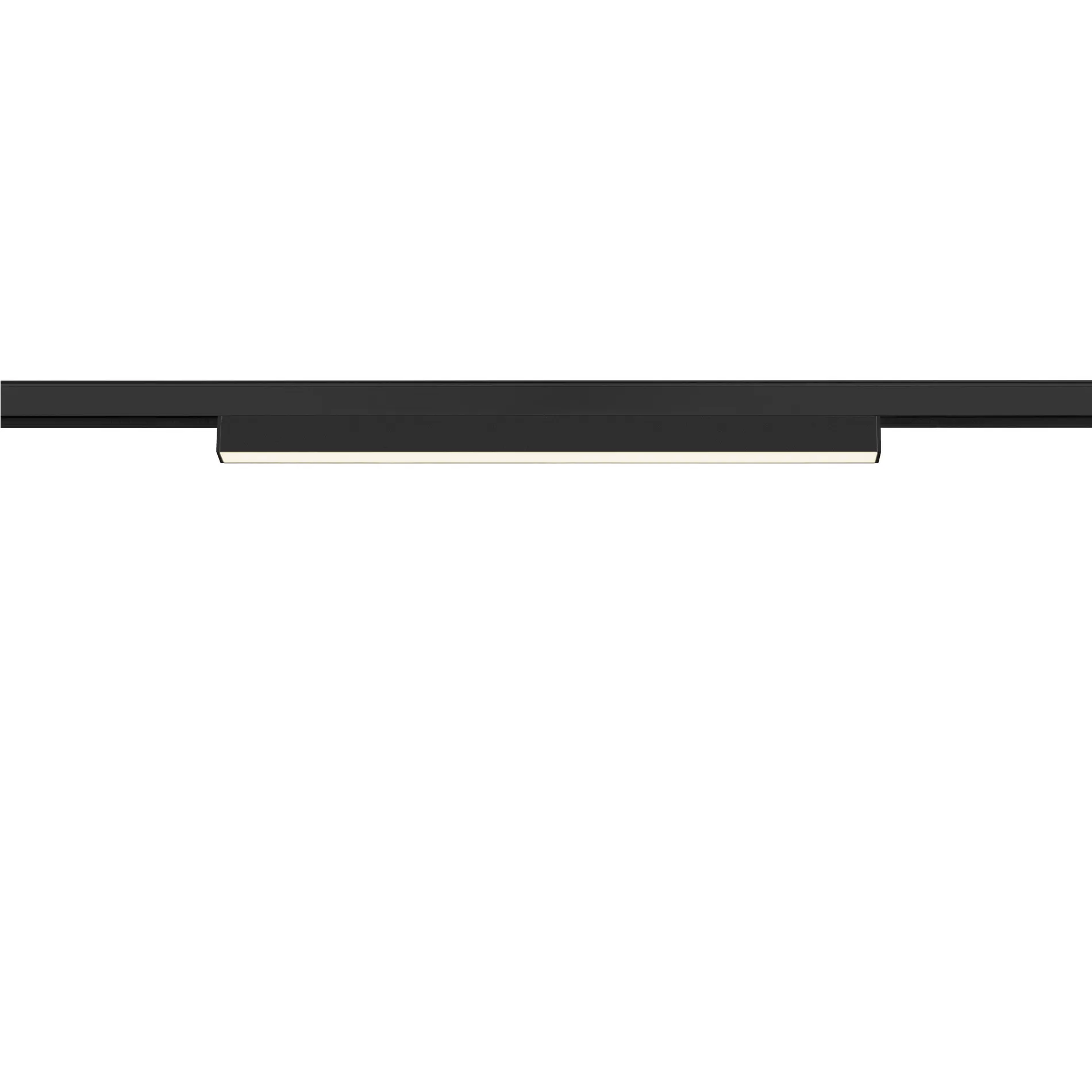 Slv IN-LINE 44 48V opal DALI 4000K schwarz Pic_5