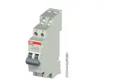 2CCA703060R0001