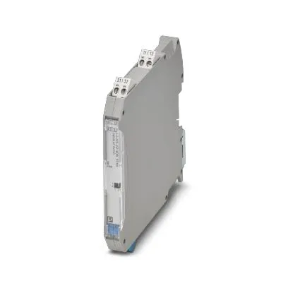Phoenix Contact MACX MCR-EX-IDS-I-I Pic_1