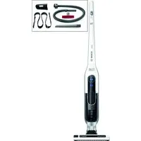 Bosch Hausgeräte GmbH BCH6L2560 Pic_5