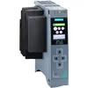 Siemens 6AG1511-1AK01-2AB0 Pic_2