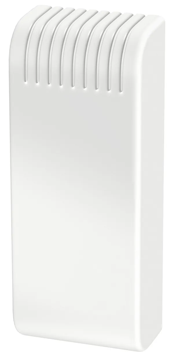 Dimplex ACU WPM Pic_1