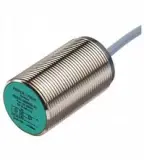 NBB15-30GM50-WO