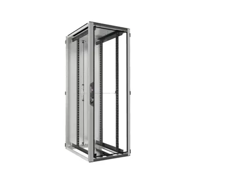 Rittal VX 5314.126 Pic_1