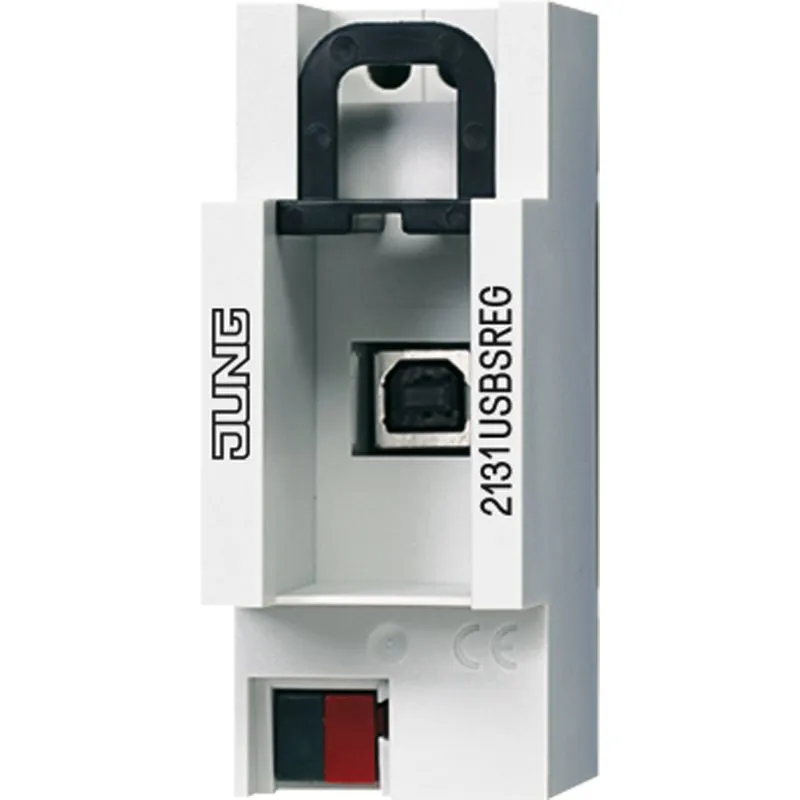 Jung 2131 USBS REG Pic_1