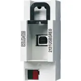 2131USBSREG