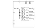 787-1664/004-1000