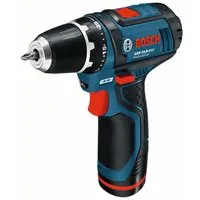 Bosch GSR 10,8-2-LI Pic_4