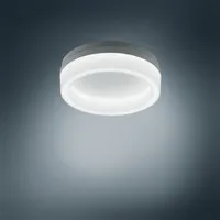 Trilux PolaronIQ WD1D LED1000-830 ET Pic_1