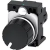 Siemens 3SU1200-2PT10-1AA0-ZY12 Pic_2