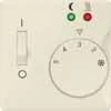 Siemens 5TC9224 Pic_2