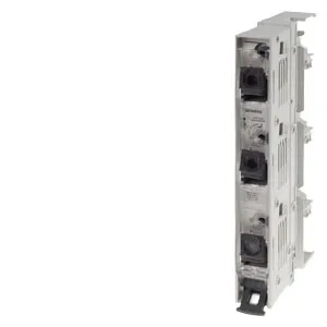 Siemens 5SG7234-2 Pic_1