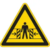 250249