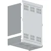 Siemens 8PQ5000-1BA71 Pic_2